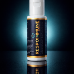 respoimmune 30ml