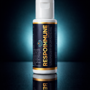 respoimmune 30ml