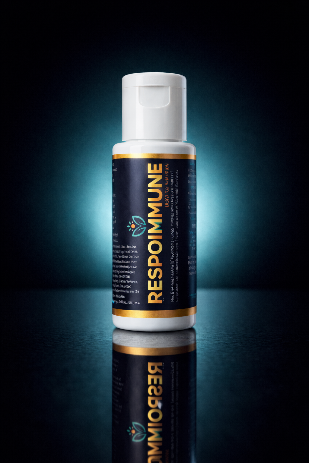 respoimmune 30ml