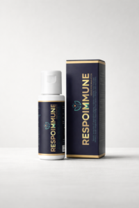 respoimmune 30ml