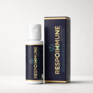 respoimmune 30ml