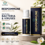 respoimmune 30ml