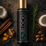 unblock 100ml