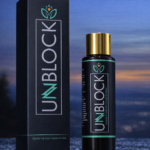 unblock 100ml