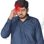 1759176959391 2 150x150