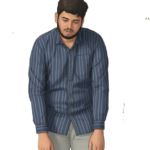 1759177445897 150x150