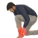 1759180660595 150x150