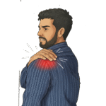 1759180748193 150x150