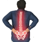 1759180980240 150x150