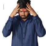 1759181075635 150x150