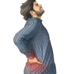 1759221150480 150x150