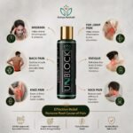 unblock 100ml