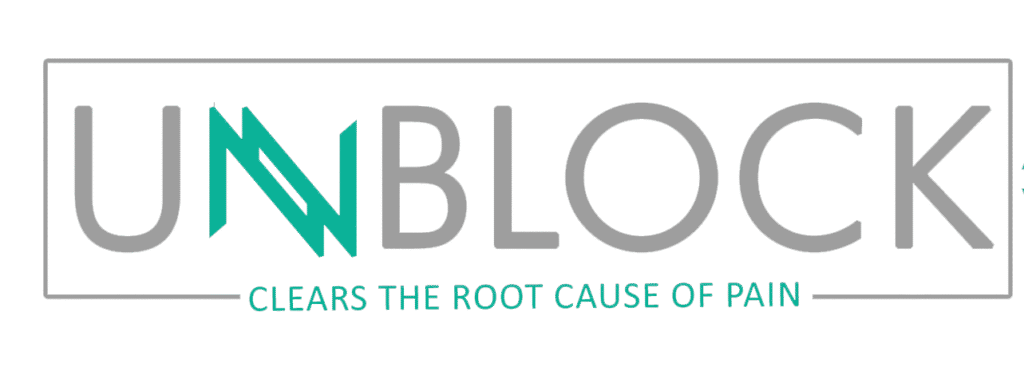 LOGO Copy E1759218610863 1024x371