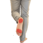 1759317268892 150x150