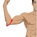 1759317375348 150x150