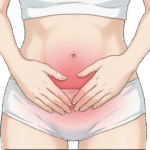 1759317481544 150x150