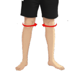 1759319850292 150x150