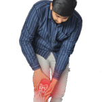 1759325225328 150x150