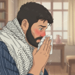 Gemini Generated Image 148ggg148ggg148g 150x150