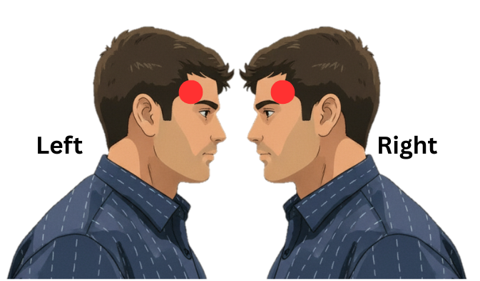 Left 1 E1759341712816