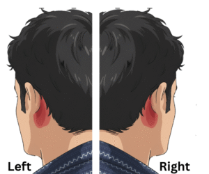Left E1759341743932 300x250