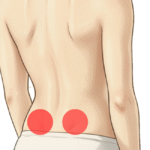 Untitled Design 5 150x150