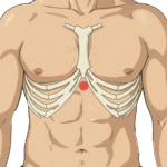 1765725154214 150x150