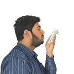 1765725407742 150x150