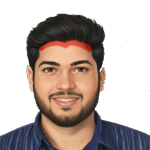 1765725488434 150x150