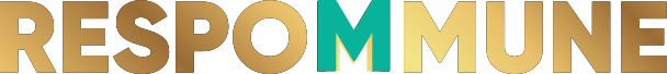 Respoimmune Logo2 E1765722028270