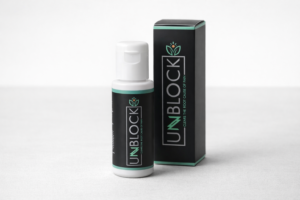 unblock 30ml
