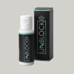 unblock 30ml