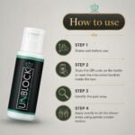 unblock 30ml