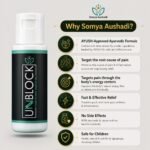 unblock 30ml