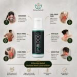 unblock 30ml