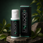 unblock 30ml