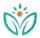 somya aushadi final logo png file (3)